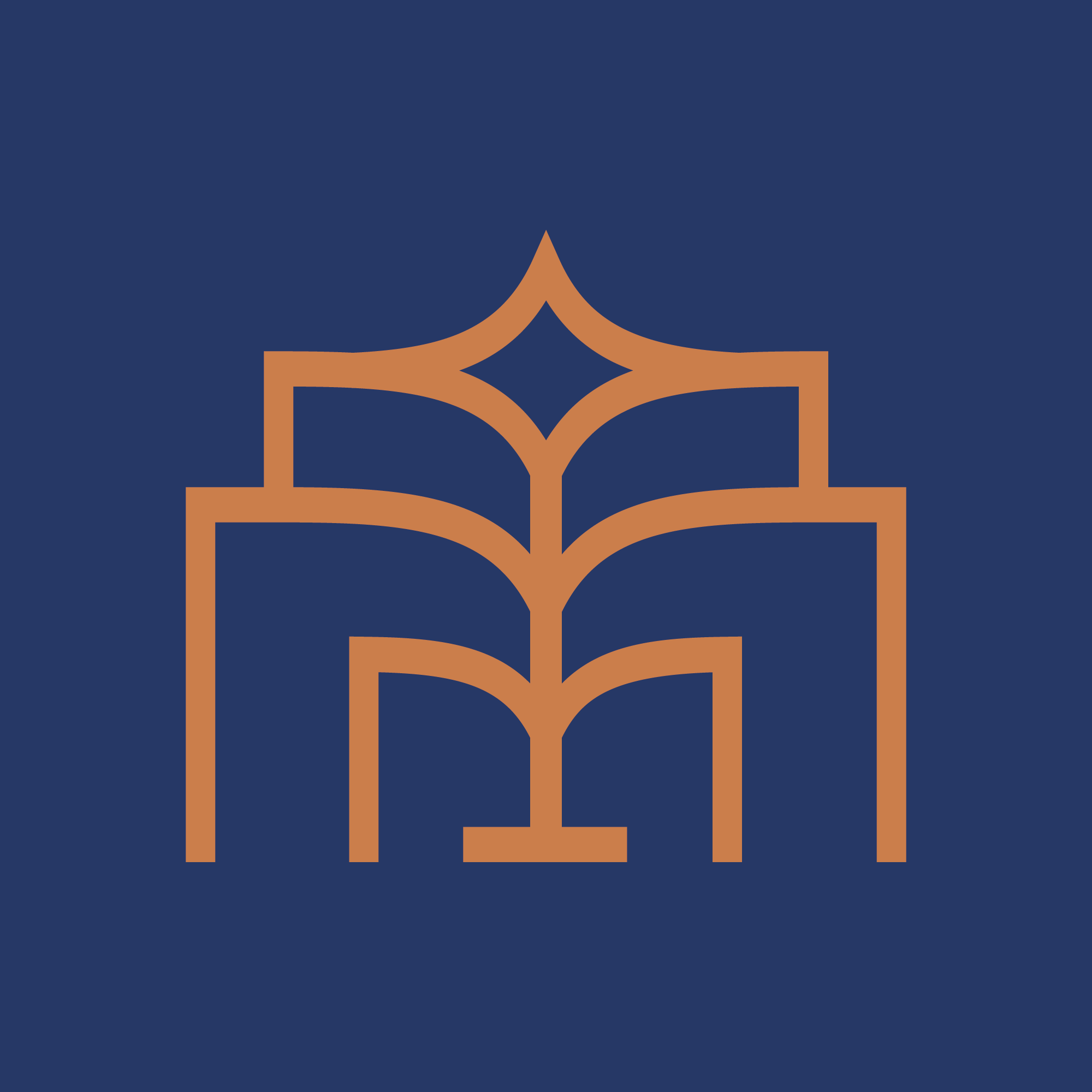 Badya University School of Medicine