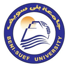 Beni Suef University Faculty of Medicine Beni Suef - Worldwide Colleges Beni Suef University Faculty of Medicine Beni Suef