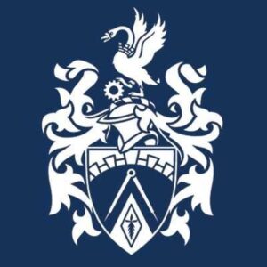 Brunel University London Brunel Medical School - Worldwide Colleges Brunel University London Brunel Medical School