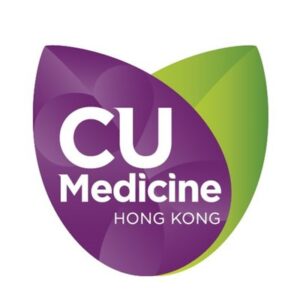 Chinese University of Hong Kong Faculty of Medicine - Worldwide Colleges Chinese University of Hong Kong Faculty of Medicine