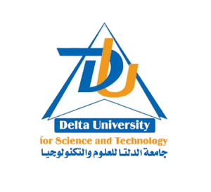 Delta University for Science and Technology Faculty of Medicine Belqas - Worldwide Colleges Delta University for Science and Technology Faculty of Medicine Belqas