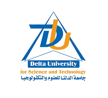 Delta University for Science and Technology Faculty of Medicine Belqas