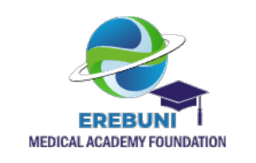 Erebuni Medical Academy Foundation