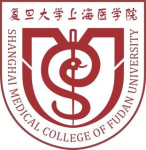 Fudan University Shanghai Medical College