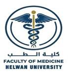 Helwan University Faculty of Medicine - Worldwide Colleges Helwan University Faculty of Medicine
