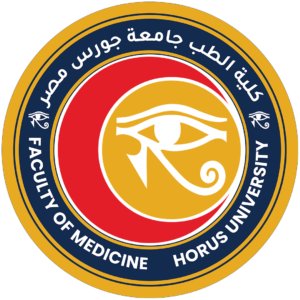 Horus University Faculty of Medicine