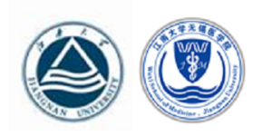 Jiangnan University Wuxi Medical College - Worldwide Colleges Jiangnan University Wuxi Medical College