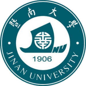 Jinan University School of Medicine - Worldwide Colleges Jinan University School of Medicine