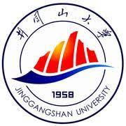 Jinggangshan University Medical School