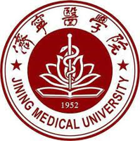 Jining Medical University - Worldwide Colleges Jining Medical University