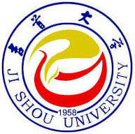 Jishou University School of Medicine - Worldwide Colleges Jishou University School of Medicine
