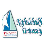 Kafrelsheikh University Faculty of Medicine - Worldwide Colleges Kafrelsheikh University Faculty of Medicine
