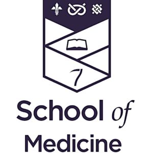 Keele University School of Medicine - Worldwide Colleges Keele University School of Medicine