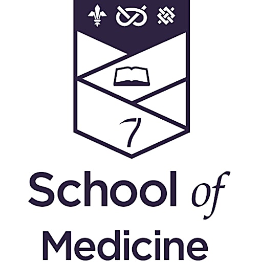 Keele University School of Medicine