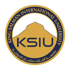 King Salman International University Faculty of Medicine - Worldwide Colleges King Salman International University Faculty of Medicine