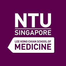 Lee Kong Chian School of Medicine2 - Worldwide Colleges Lee Kong Chian School of Medicine