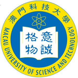Macau University of Science and Technology Faculty of Medicine - Worldwide Colleges Macau University of Science and Technology Faculty of Medicine