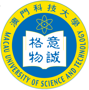 Macau University of Science and Technology Faculty of Medicine