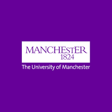 Manchester Medical School
