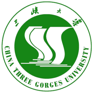 Medical College of China Three Gorges University