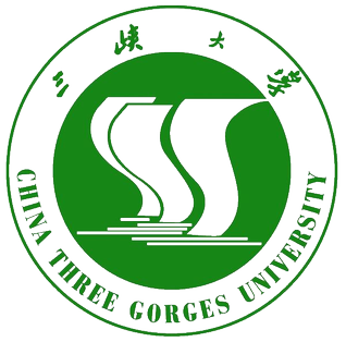 Medical College of China Three Gorges University