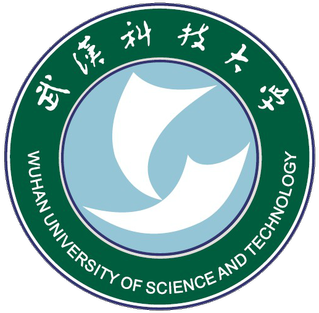 Medical College of Wuhan University of Science and Technology