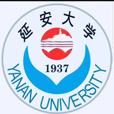 Medical College of Yanan University - Worldwide Colleges Medical College of Yan'an University