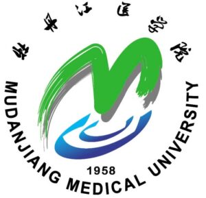 Mudanjiang Medical University
