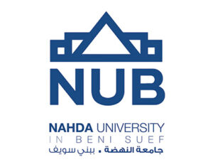 Nahda University in Beni Suef Faculty of Medicine
