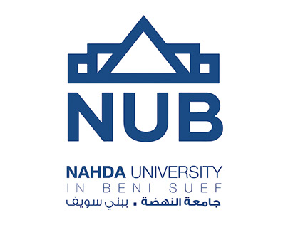 Nahda University in Beni Suef Faculty of Medicine