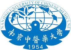 Nanjing University of Chinese Medicine - Worldwide Colleges Nanjing University of Chinese Medicine