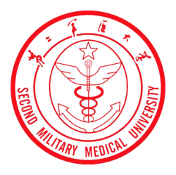 Naval Medical University - Worldwide Colleges Naval Medical University