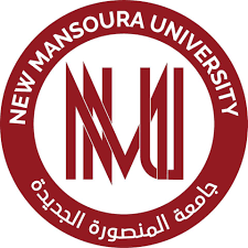 New Mansoura University Faculty of Medicine