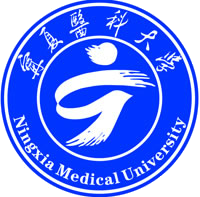 Ningxia Medical University - Worldwide Colleges Ningxia Medical University