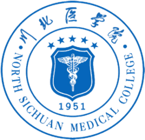 North Sichuan Medical College