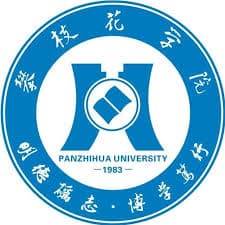 Panzhihua University School of Medical science