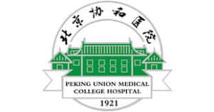 Peking Union Medical College