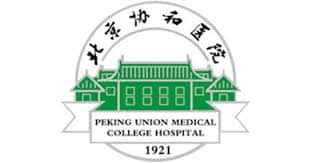 Peking Union Medical College