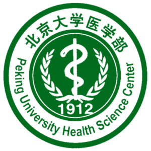Peking University Health Science Center