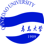 Qingdao University Qingdao Medical College
