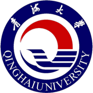 Qinghai University Medical College