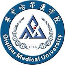 Qiqihar Medical University