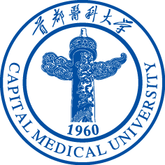 School of Traditional Chinese Medicine of Capital Medical University - Worldwide Colleges School of Traditional Chinese Medicine of Capital Medical University