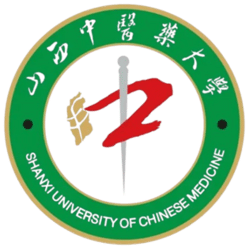 Shaanxi University of Chinese Medicine