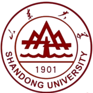 Shandong First Medical University - Worldwide Colleges Shandong First Medical University