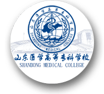 Shandong Medical College