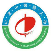 Shandong University of Traditional Chinese Medicine