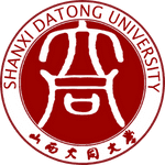 Shanxi Datong University School of Medicine