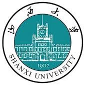 Shanxi Medical University - Worldwide Colleges Shanxi Medical University