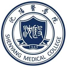 Shenyang Medical College